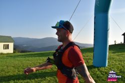 2024-08-24 KTRE 2024 -072906-DSC_0864